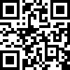 https://mehrnews.com/x385v8