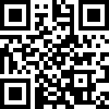 https://mehrnews.com/x39bgp