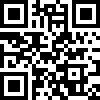 https://mehrnews.com/xpgkw
