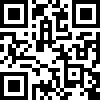 https://mehrnews.com/x34CQY