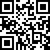 https://mehrnews.com/xW3rh