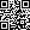 https://mehrnews.com/x38dqq