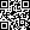 https://mehrnews.com/x3852n