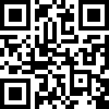 https://mehrnews.com/x34Xkq