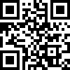 https://mehrnews.com/x38gh3