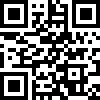 https://mehrnews.com/x3d8Jh