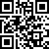 https://mehrnews.com/xdckY