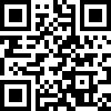 https://mehrnews.com/x3d4py