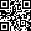 https://mehrnews.com/x395CH
