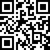 https://mehrnews.com/x35svK