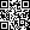 https://mehrnews.com/xGdry