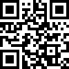 https://mehrnews.com/x34GL8