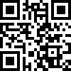 https://mehrnews.com/xQyGW