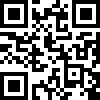 https://mehrnews.com/xWpRs