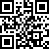 https://mehrnews.com/x3bxqd