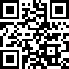 https://mehrnews.com/x37XM3