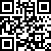 https://mehrnews.com/xZ5vH
