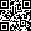 https://mehrnews.com/x36Y9g