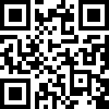 https://mehrnews.com/xZyg6