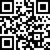 https://mehrnews.com/x39q55