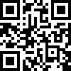 https://mehrnews.com/x38yCb