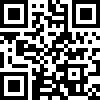 https://mehrnews.com/x37rtC