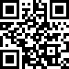 https://mehrnews.com/x3bBR8