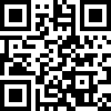 https://mehrnews.com/x397sB