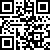 https://mehrnews.com/x38DKb