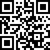 https://mehrnews.com/x38GcF