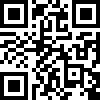 https://mehrnews.com/x3cLjP