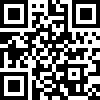 https://mehrnews.com/x32Xh6