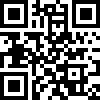 https://mehrnews.com/xVK8B