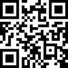 https://mehrnews.com/xKMM6