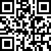 https://mehrnews.com/x34jp8