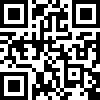 https://mehrnews.com/x37pPT