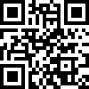 https://mehrnews.com/xxdR9