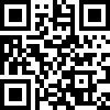 https://mehrnews.com/x34yNB