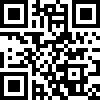 https://mehrnews.com/xphqm