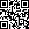 https://mehrnews.com/x37ndn