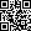 https://mehrnews.com/x38DWB
