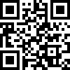 https://mehrnews.com/x37KQ2