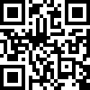 https://mehrnews.com/x3cPsq