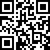 https://mehrnews.com/x37kQD
