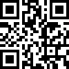 https://mehrnews.com/x39QBw