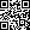https://mehrnews.com/xF6T7