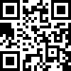https://mehrnews.com/xLPWR