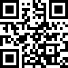 https://mehrnews.com/x38BMQ