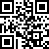 https://mehrnews.com/x38LX3