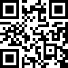 https://mehrnews.com/xR3RD